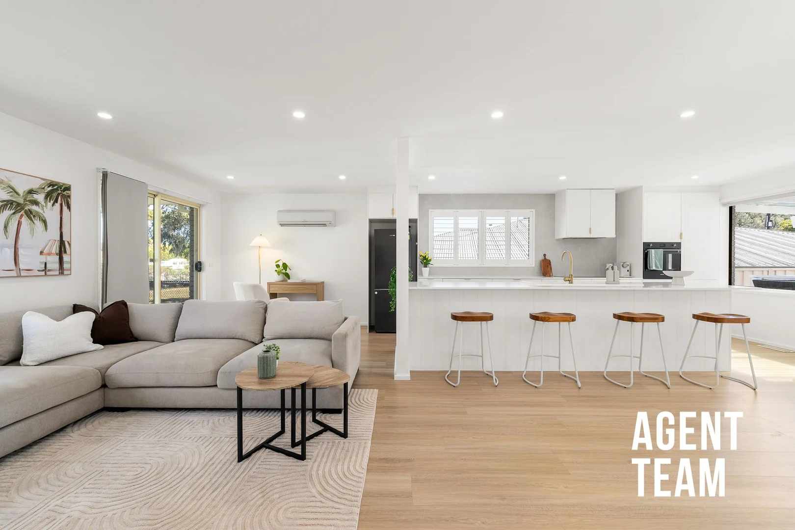 Photo of 1 Spiers Place, Wanniassa ACT 2903