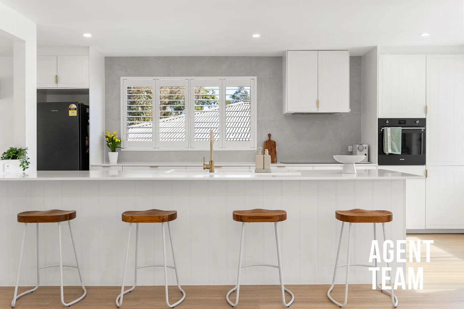 Photo of 1 Spiers Place, Wanniassa ACT 2903