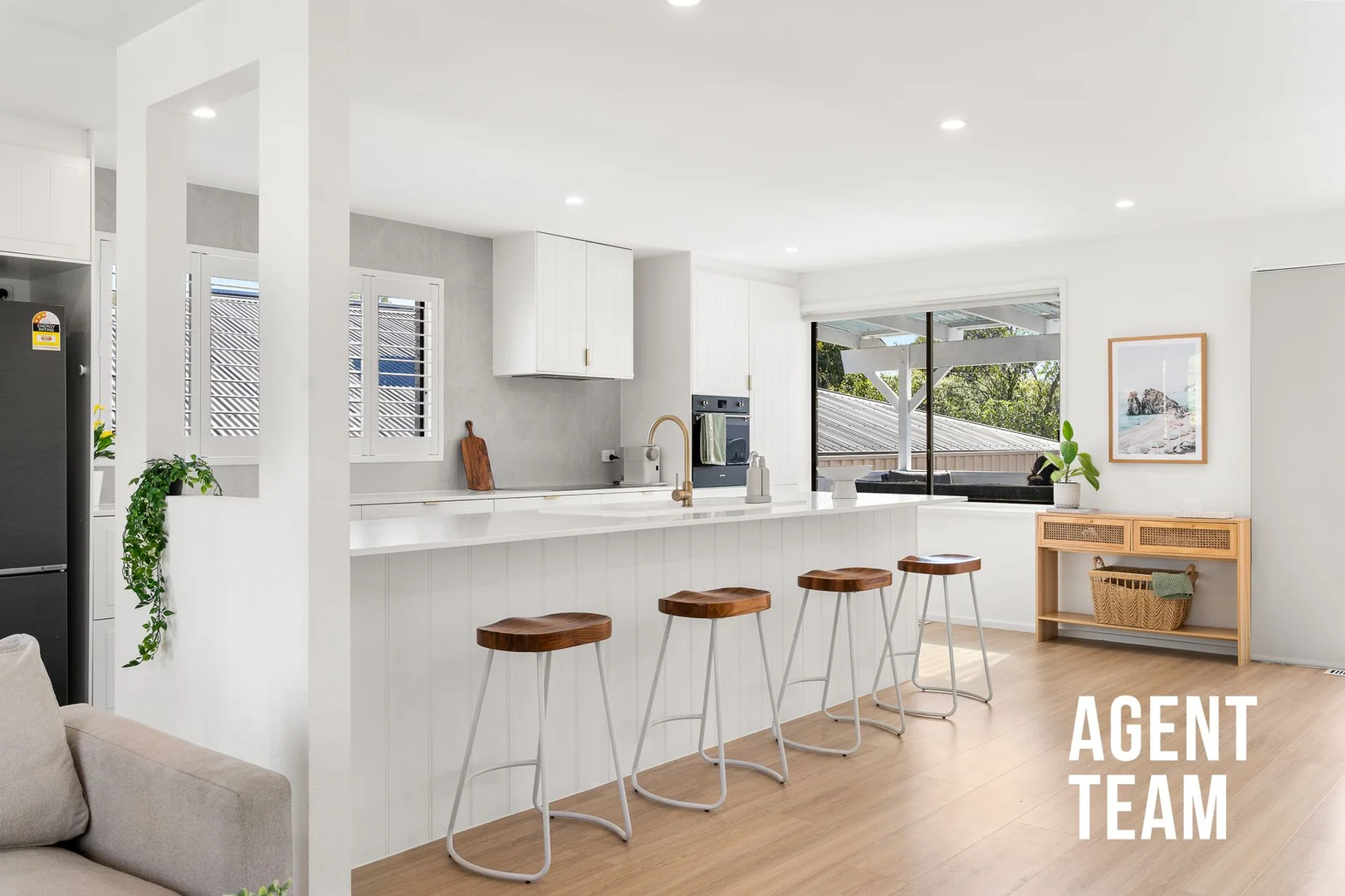 Photo of 1 Spiers Place, Wanniassa ACT 2903
