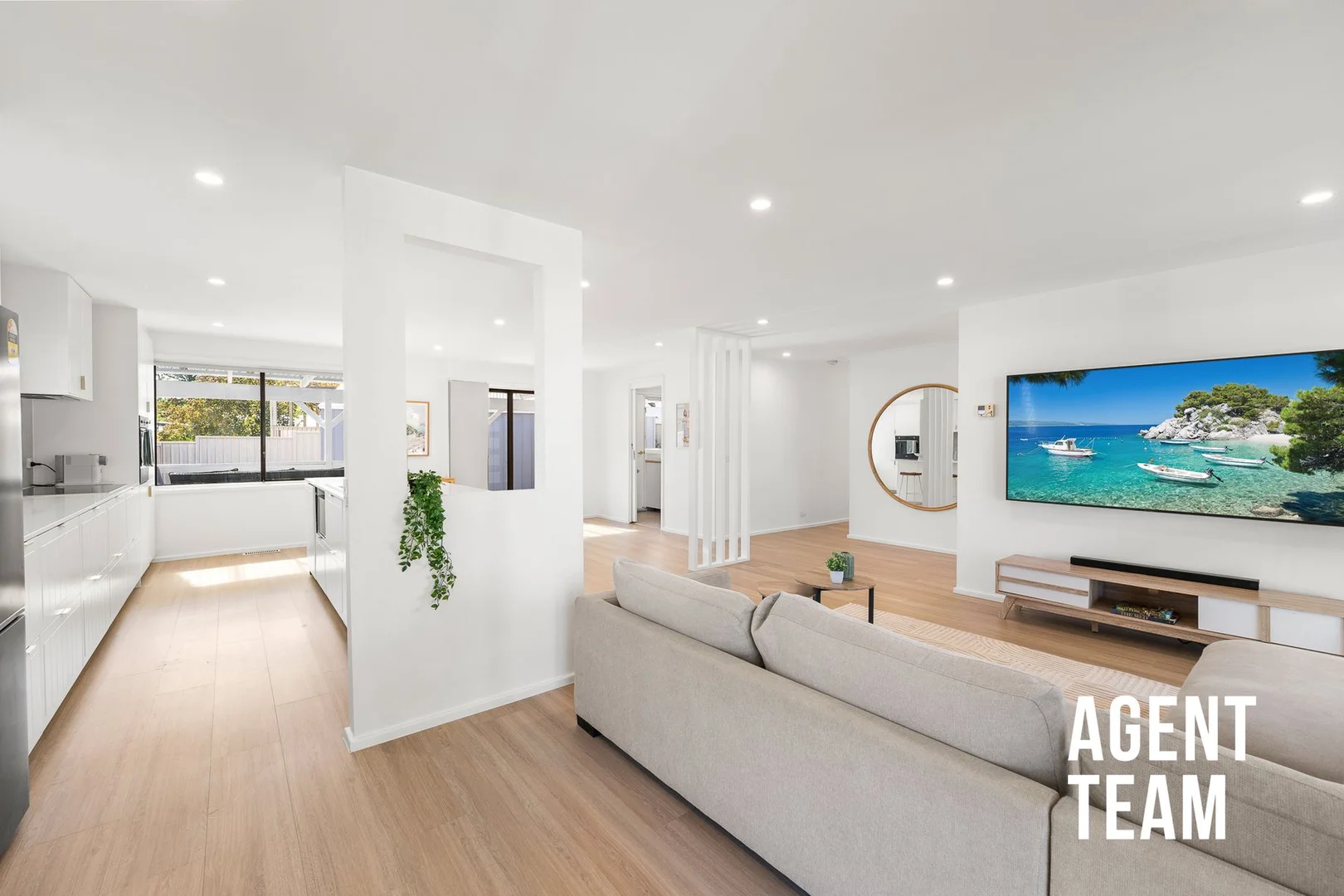 Photo of 1 Spiers Place, Wanniassa ACT 2903