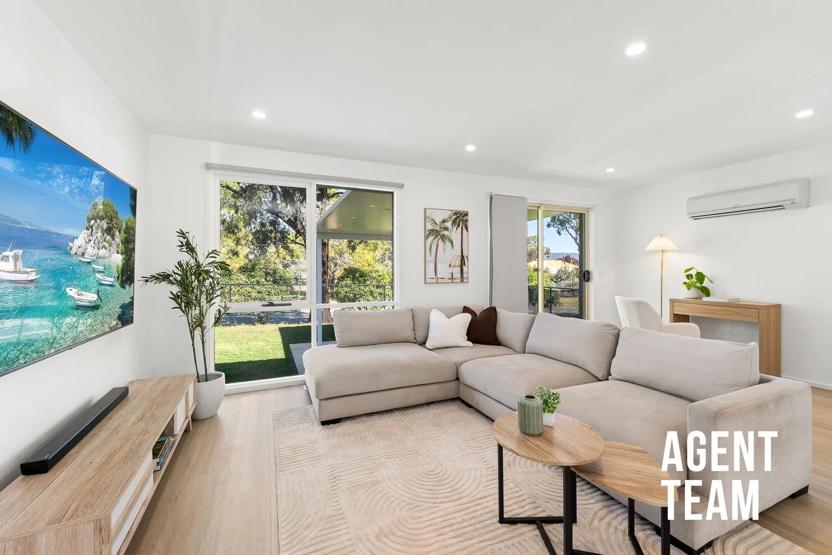 Photo of 1 Spiers Place, Wanniassa ACT 2903