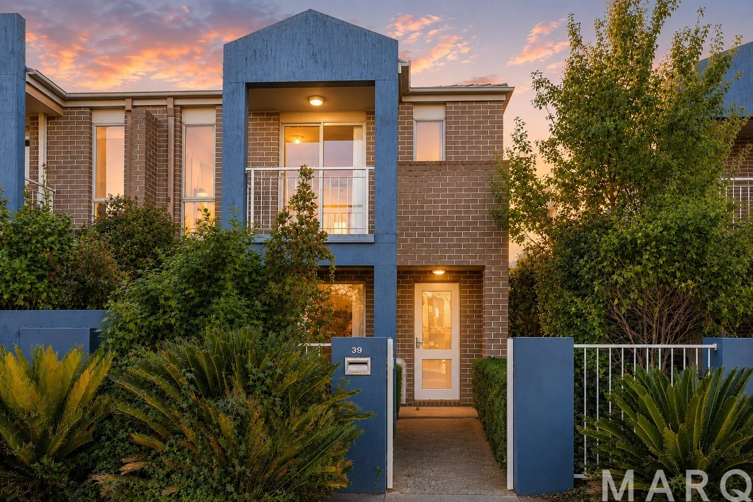 Photo of 39 Moonlight Avenue, Harrison ACT 2914