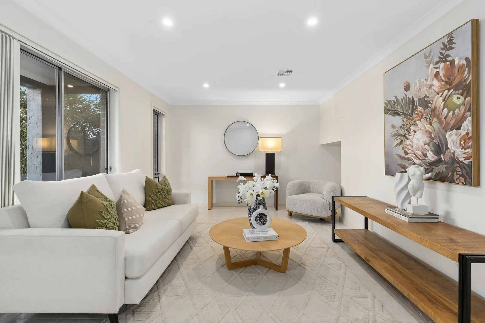 Photo of 39 Moonlight Avenue, Harrison ACT 2914