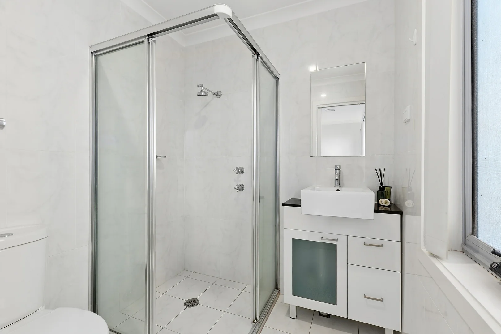 Photo of 39 Moonlight Avenue, Harrison ACT 2914