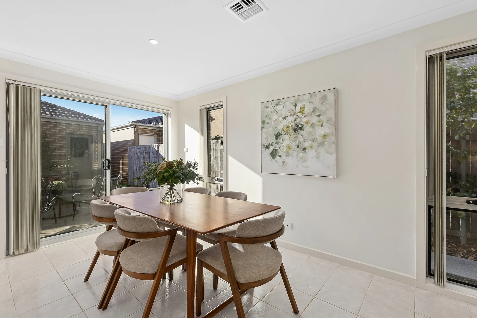 Photo of 39 Moonlight Avenue, Harrison ACT 2914