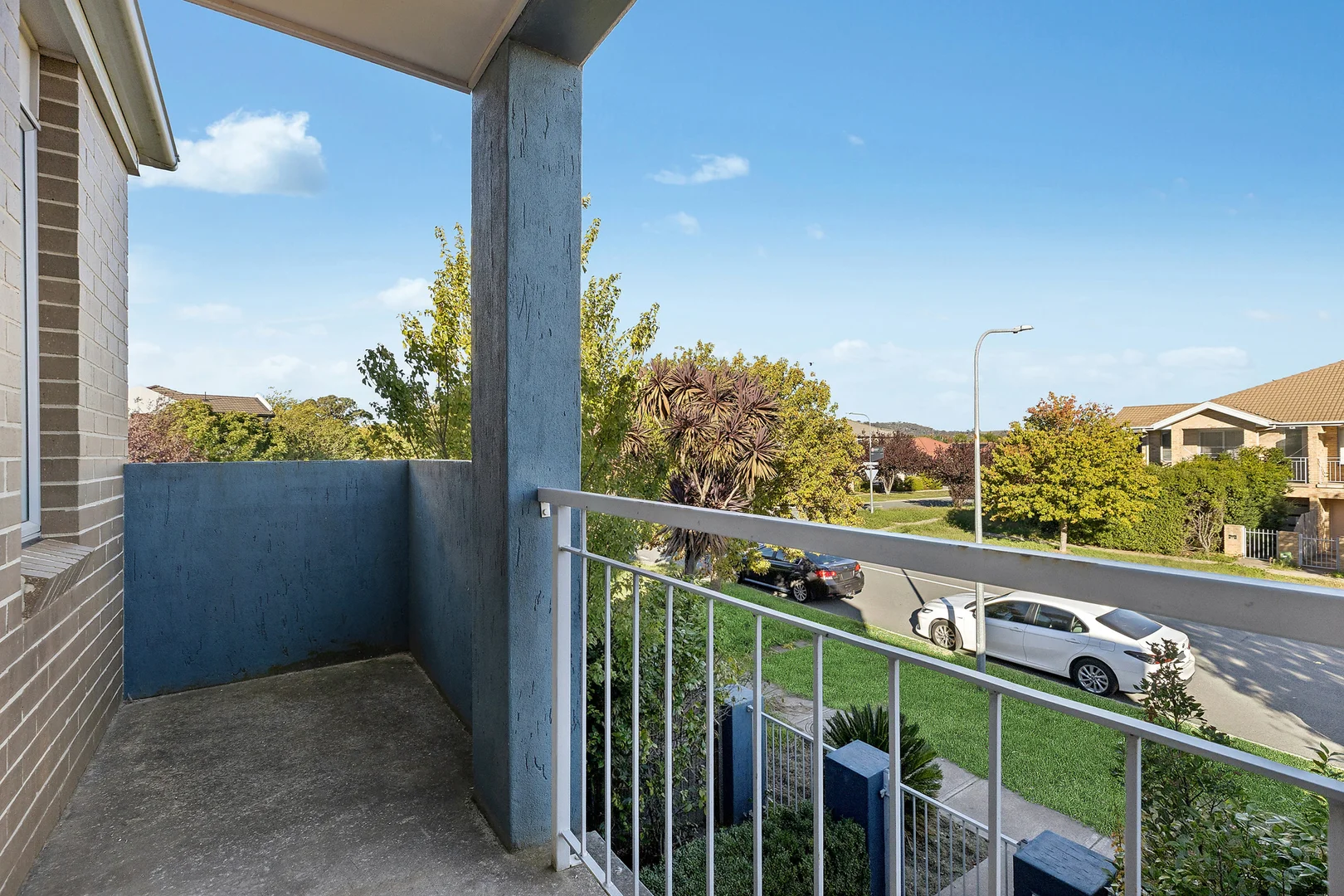 Photo of 39 Moonlight Avenue, Harrison ACT 2914