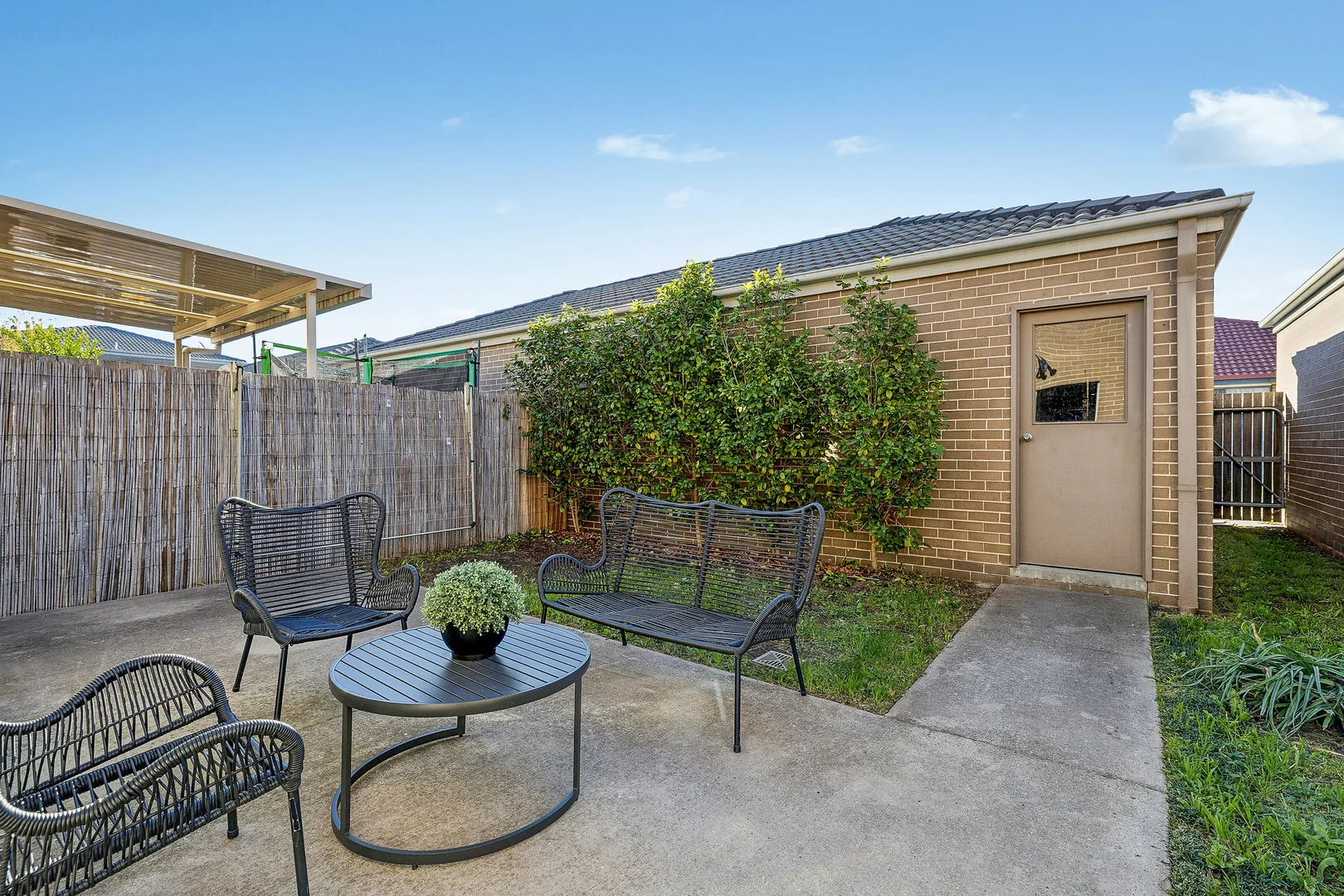 Photo of 39 Moonlight Avenue, Harrison ACT 2914