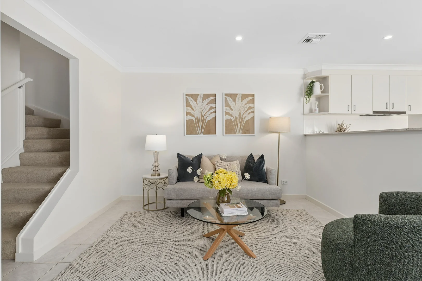Photo of 39 Moonlight Avenue, Harrison ACT 2914