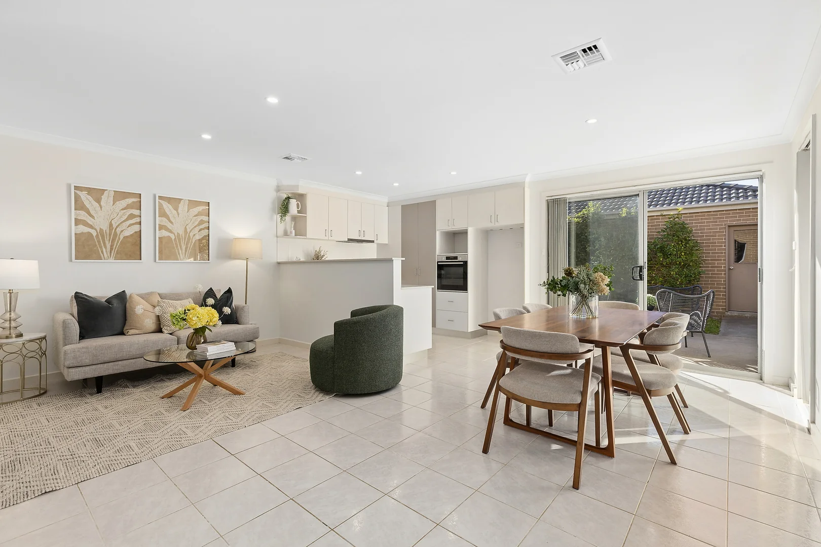 Photo of 39 Moonlight Avenue, Harrison ACT 2914