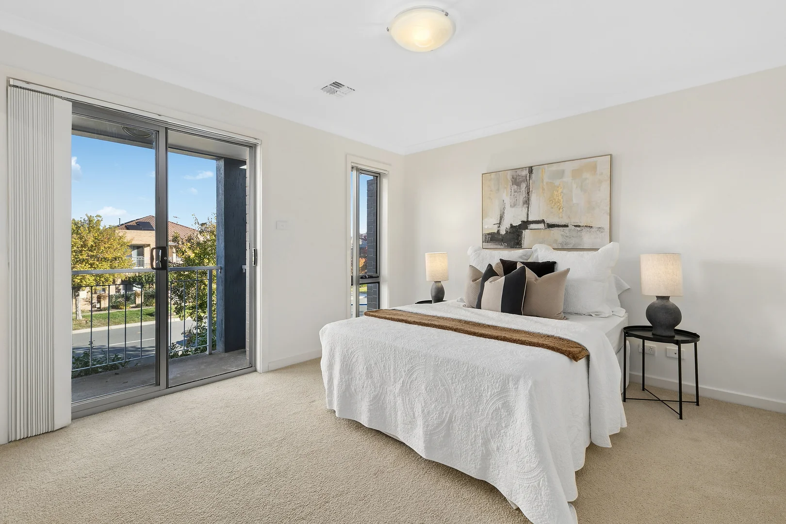 Photo of 39 Moonlight Avenue, Harrison ACT 2914