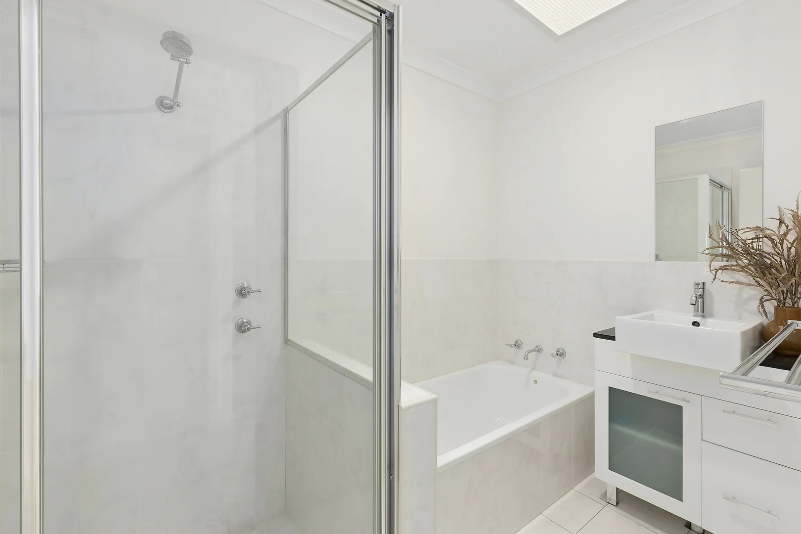 Photo of 39 Moonlight Avenue, Harrison ACT 2914