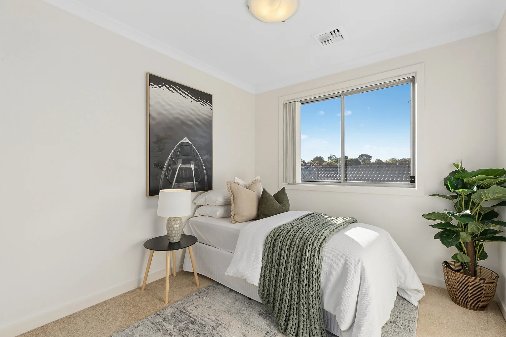 Photo of 39 Moonlight Avenue, Harrison ACT 2914