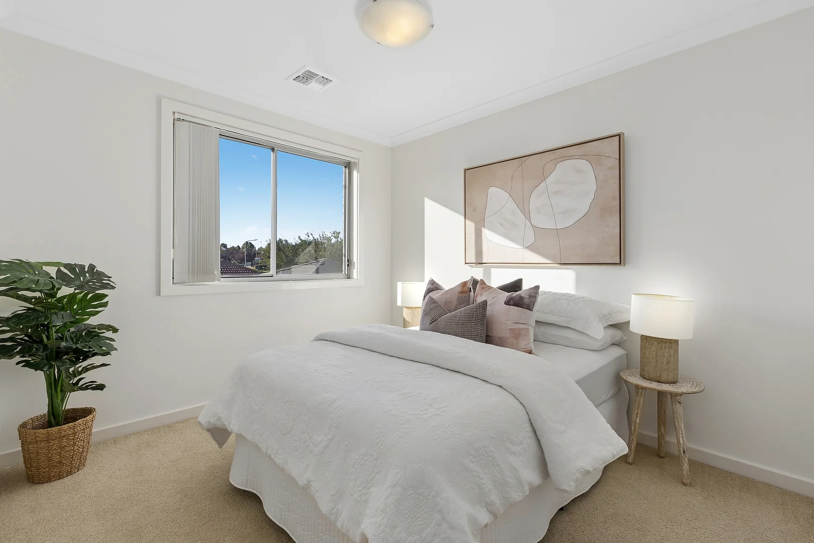 Photo of 39 Moonlight Avenue, Harrison ACT 2914