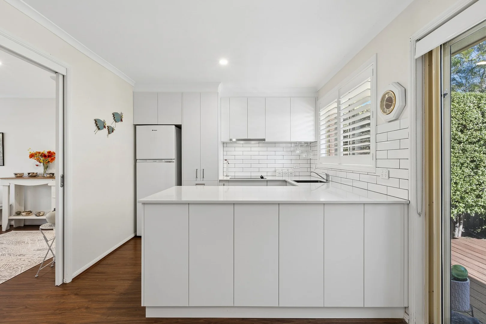 Photo of 10/2 Lander Crescent, Amaroo ACT 2914