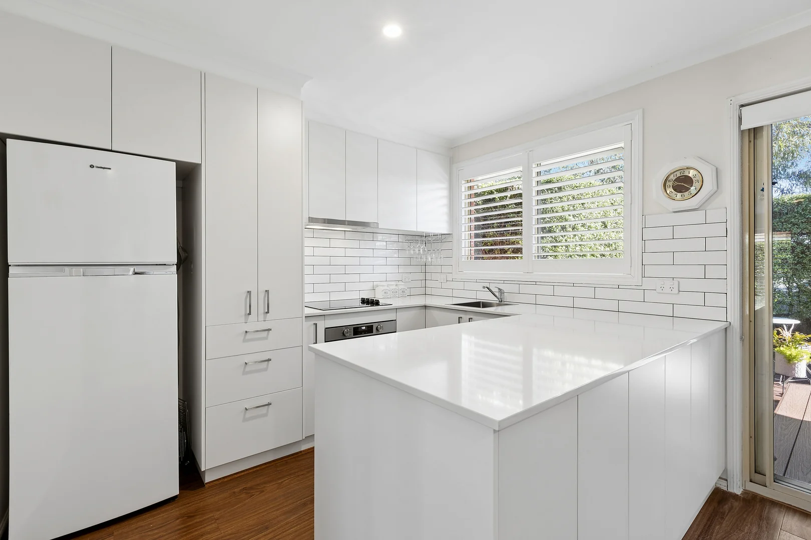 Photo of 10/2 Lander Crescent, Amaroo ACT 2914