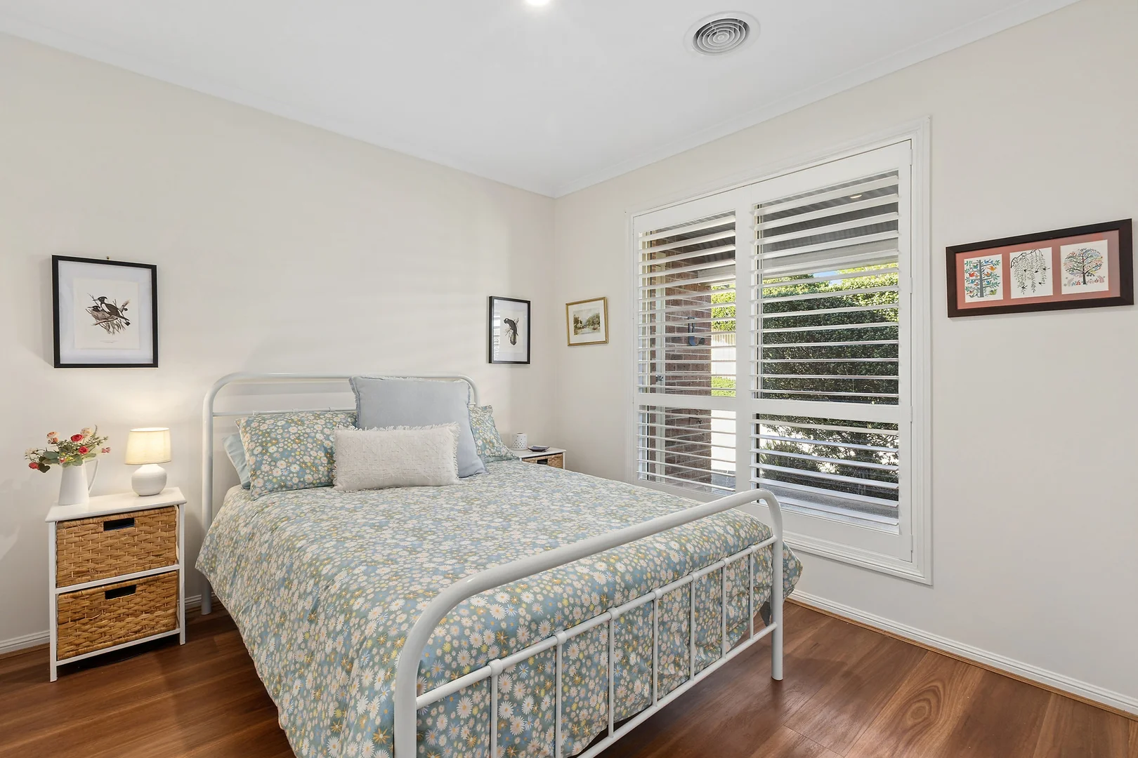 Photo of 10/2 Lander Crescent, Amaroo ACT 2914