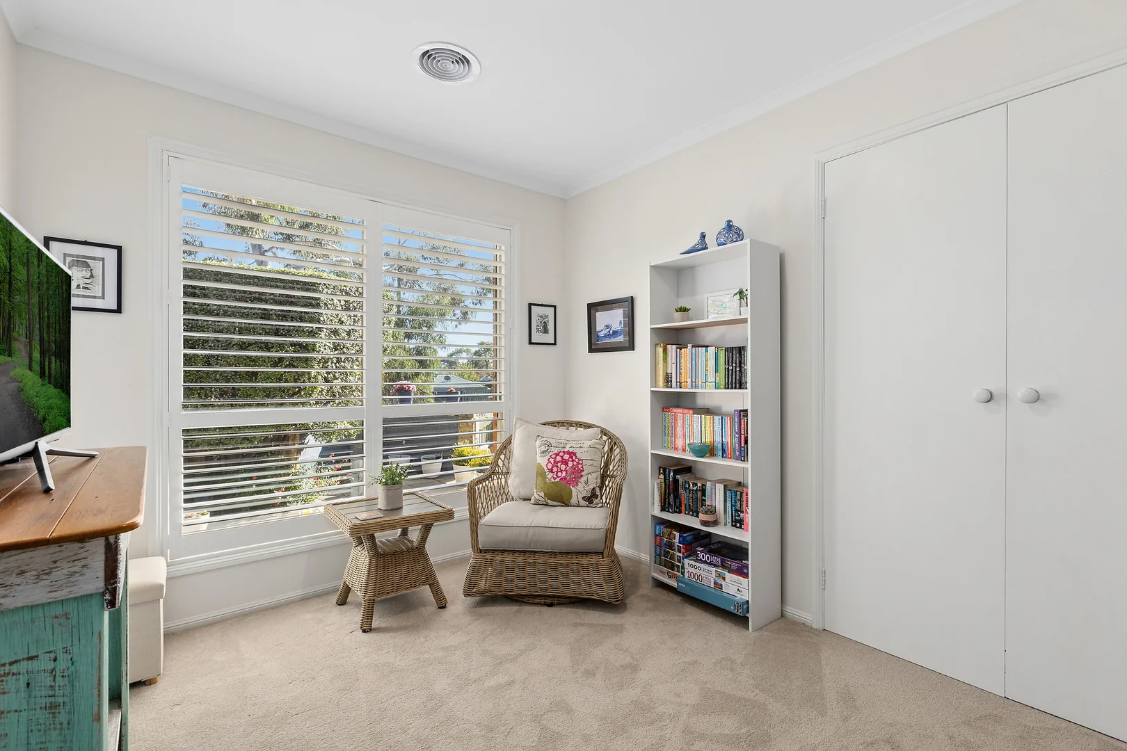 Photo of 10/2 Lander Crescent, Amaroo ACT 2914