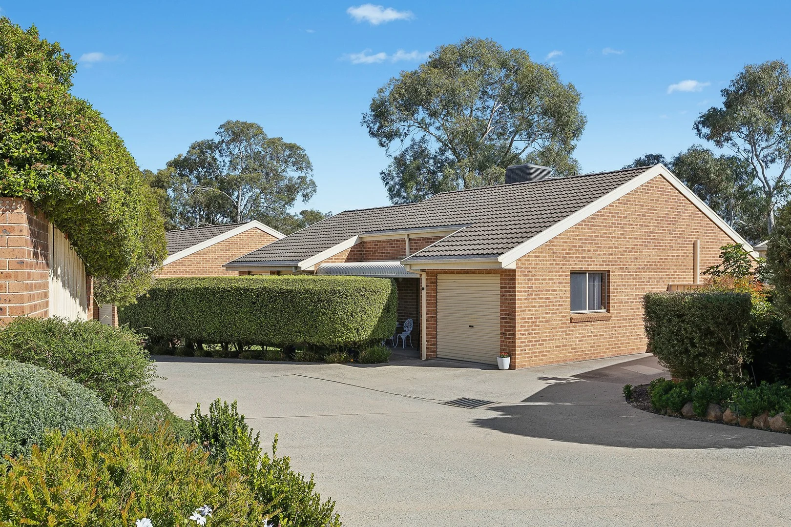 Photo of 10/2 Lander Crescent, Amaroo ACT 2914