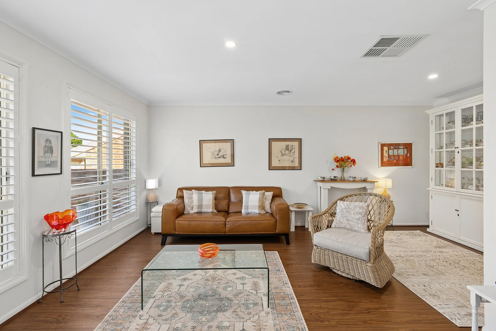 Photo of 10/2 Lander Crescent, Amaroo ACT 2914