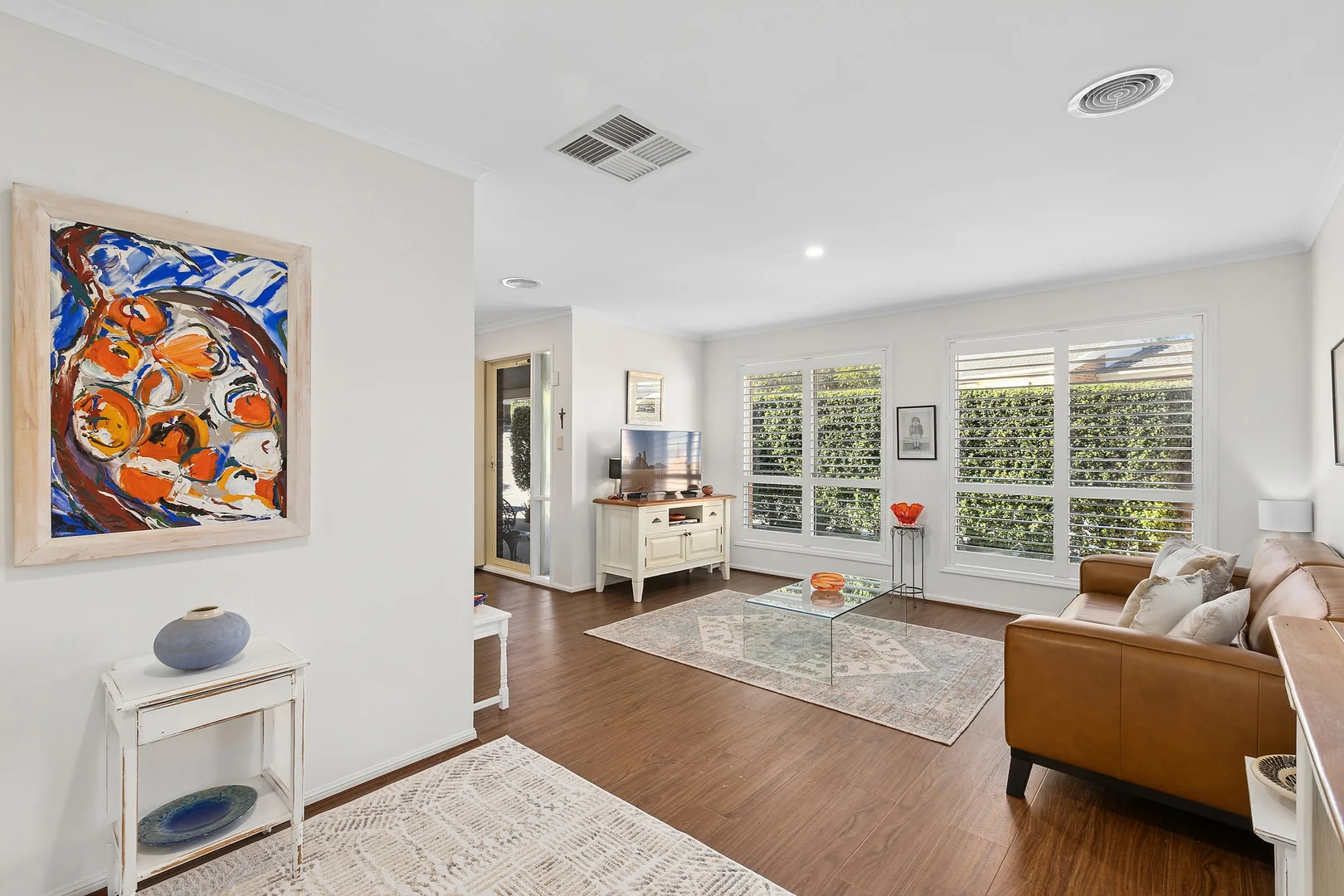 Photo of 10/2 Lander Crescent, Amaroo ACT 2914
