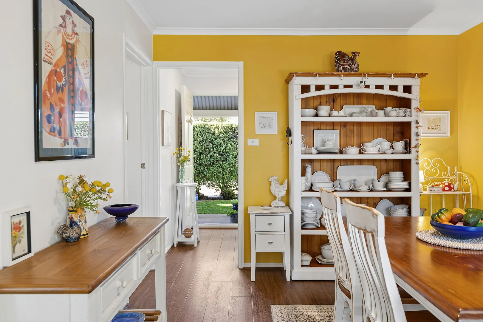 Photo of 10/2 Lander Crescent, Amaroo ACT 2914