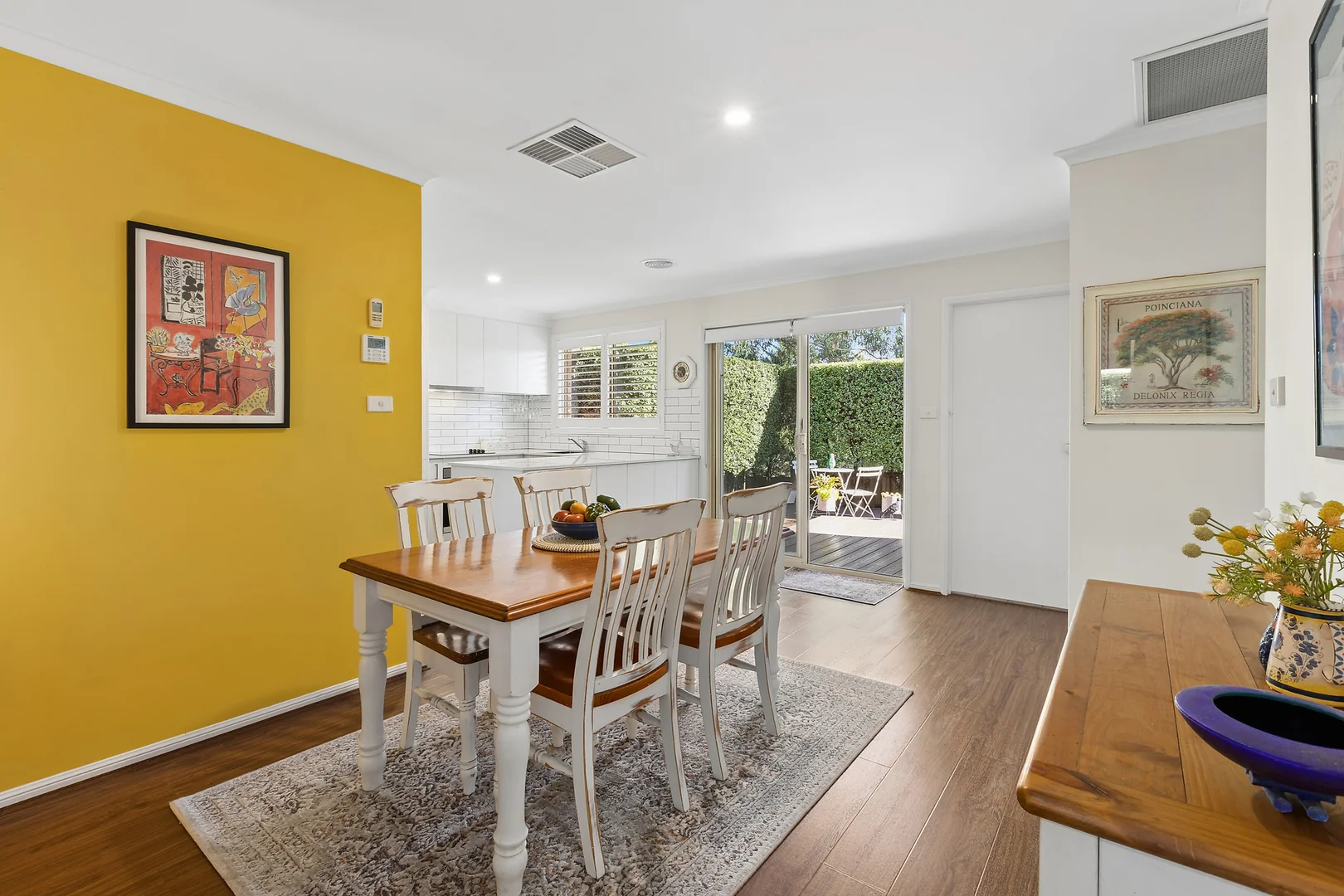 Photo of 10/2 Lander Crescent, Amaroo ACT 2914
