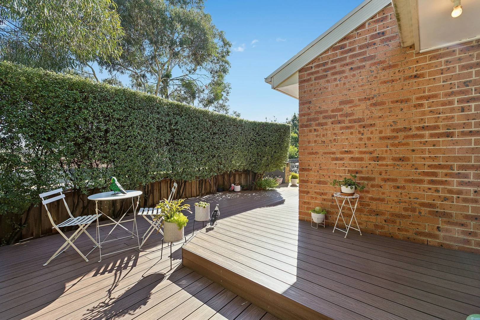 Photo of 10/2 Lander Crescent, Amaroo ACT 2914