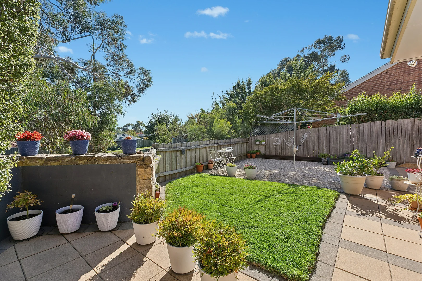 Photo of 10/2 Lander Crescent, Amaroo ACT 2914