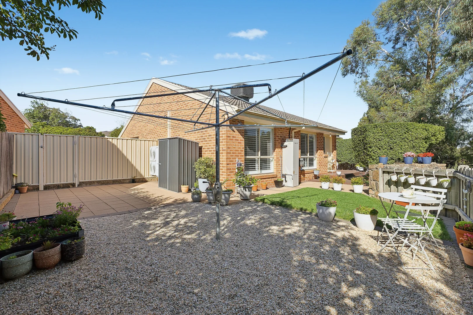 Photo of 10/2 Lander Crescent, Amaroo ACT 2914