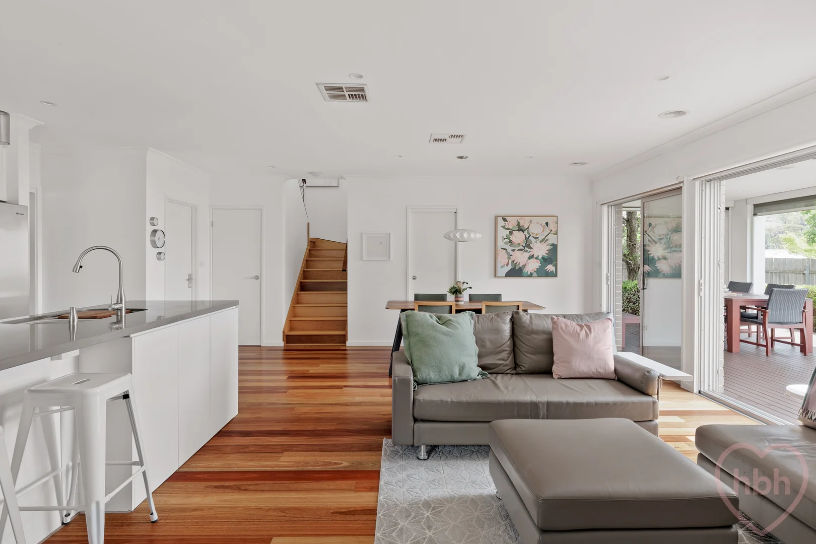 Photo of 24 Digby Circuit, Crace ACT 2911