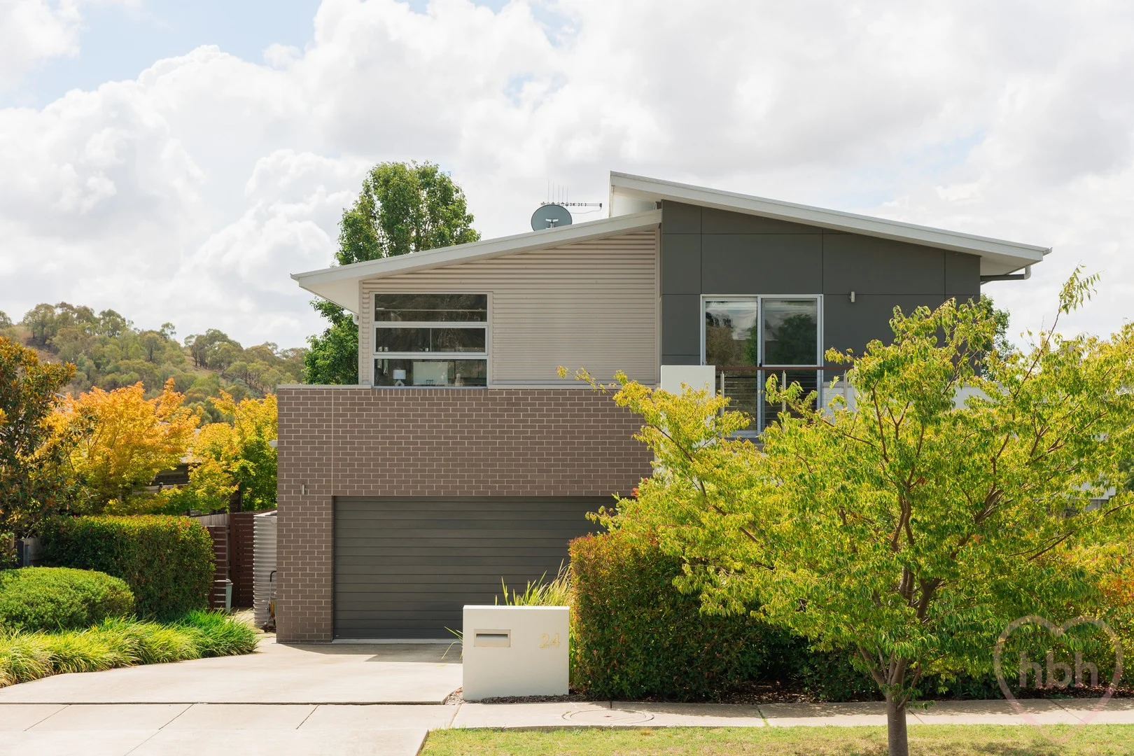 Photo of 24 Digby Circuit, Crace ACT 2911