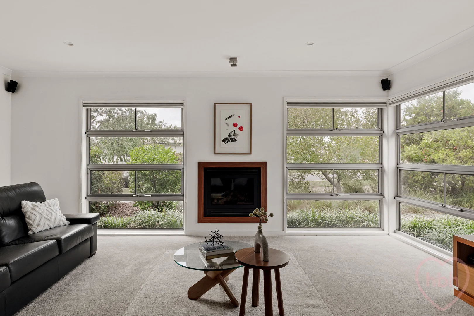 Photo of 24 Digby Circuit, Crace ACT 2911
