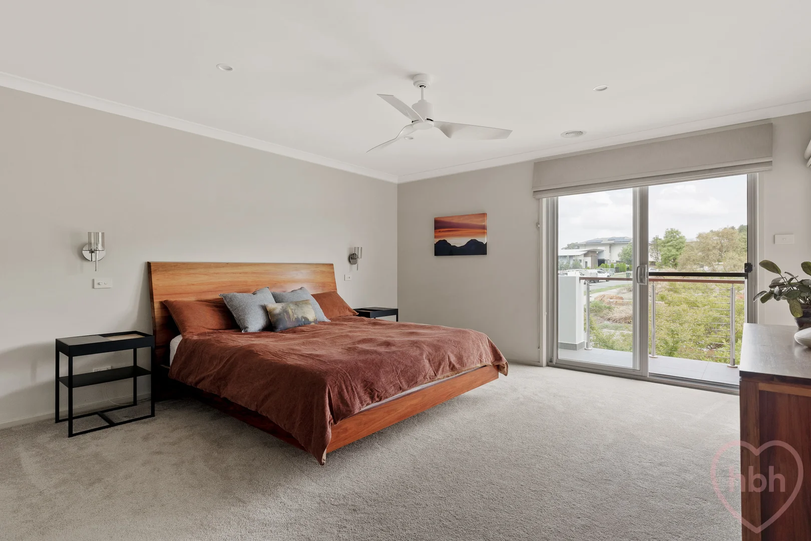 Photo of 24 Digby Circuit, Crace ACT 2911