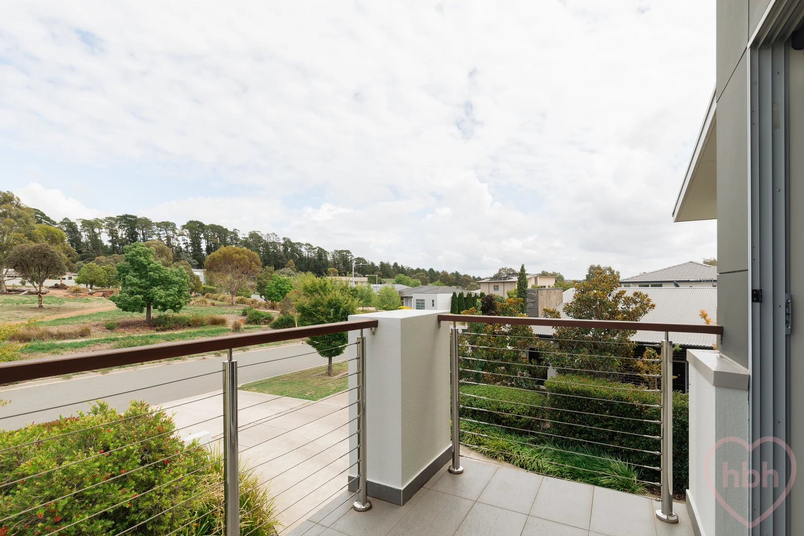 Photo of 24 Digby Circuit, Crace ACT 2911