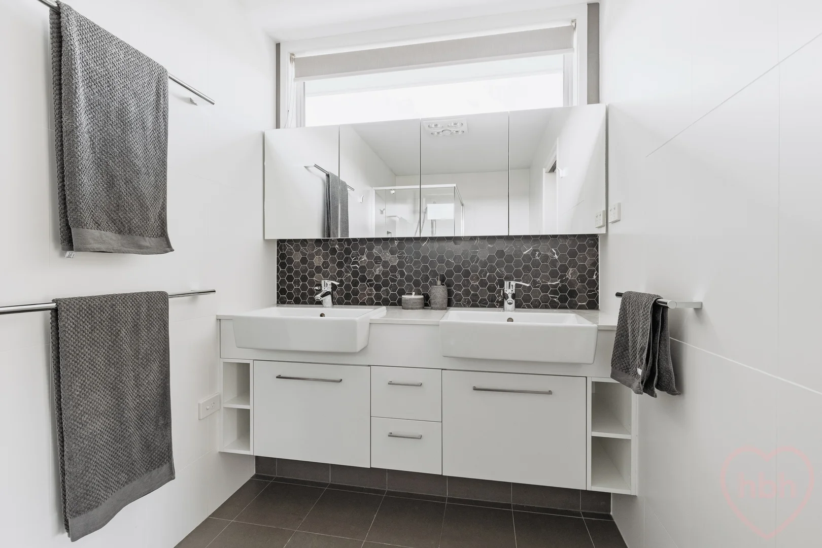 Photo of 24 Digby Circuit, Crace ACT 2911