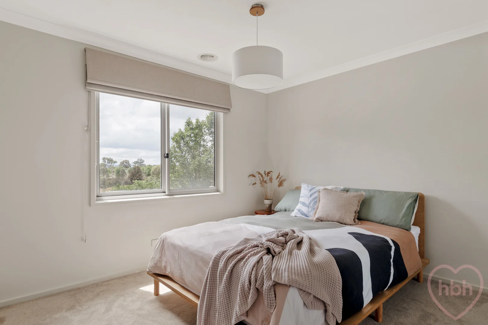 Photo of 24 Digby Circuit, Crace ACT 2911