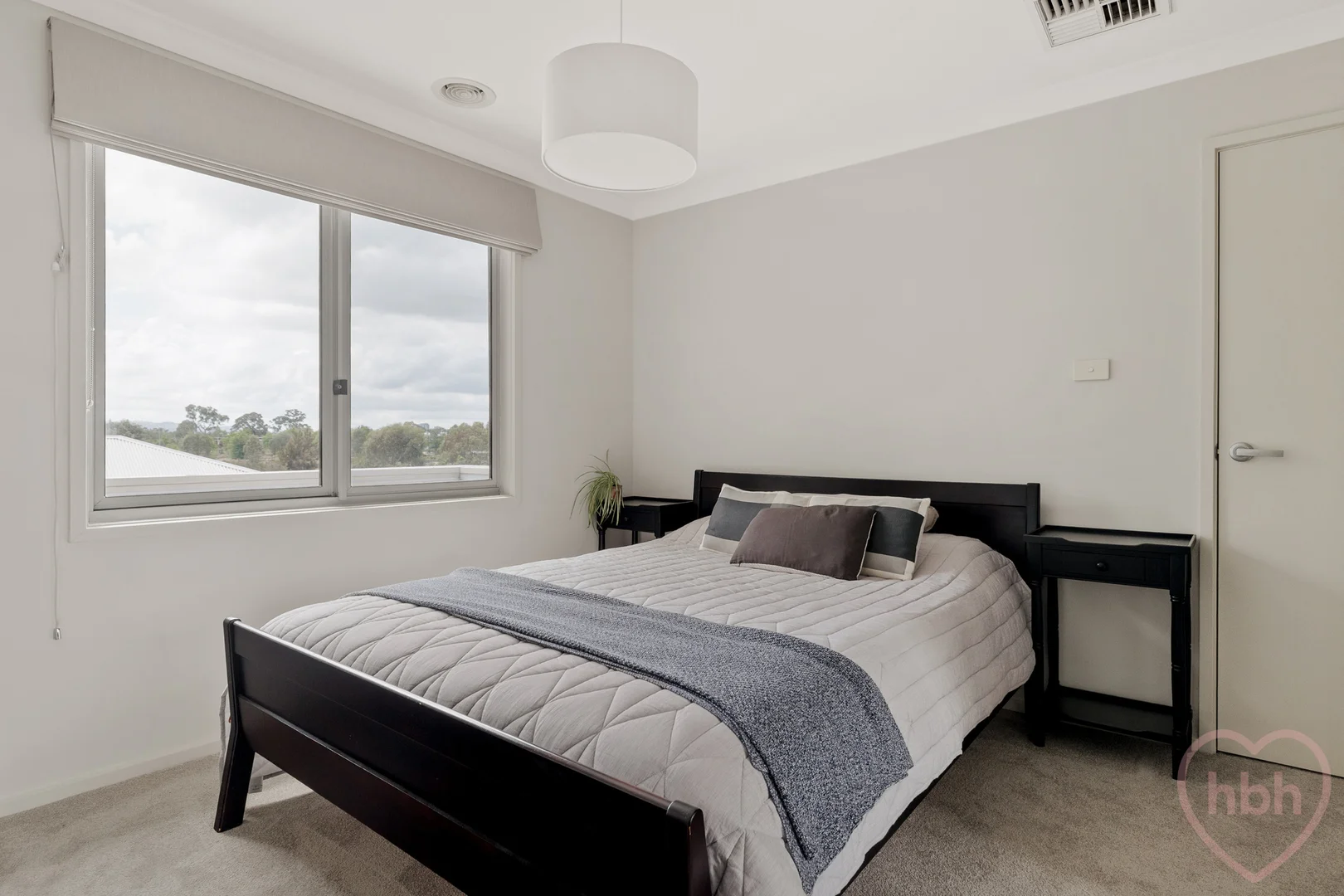 Photo of 24 Digby Circuit, Crace ACT 2911