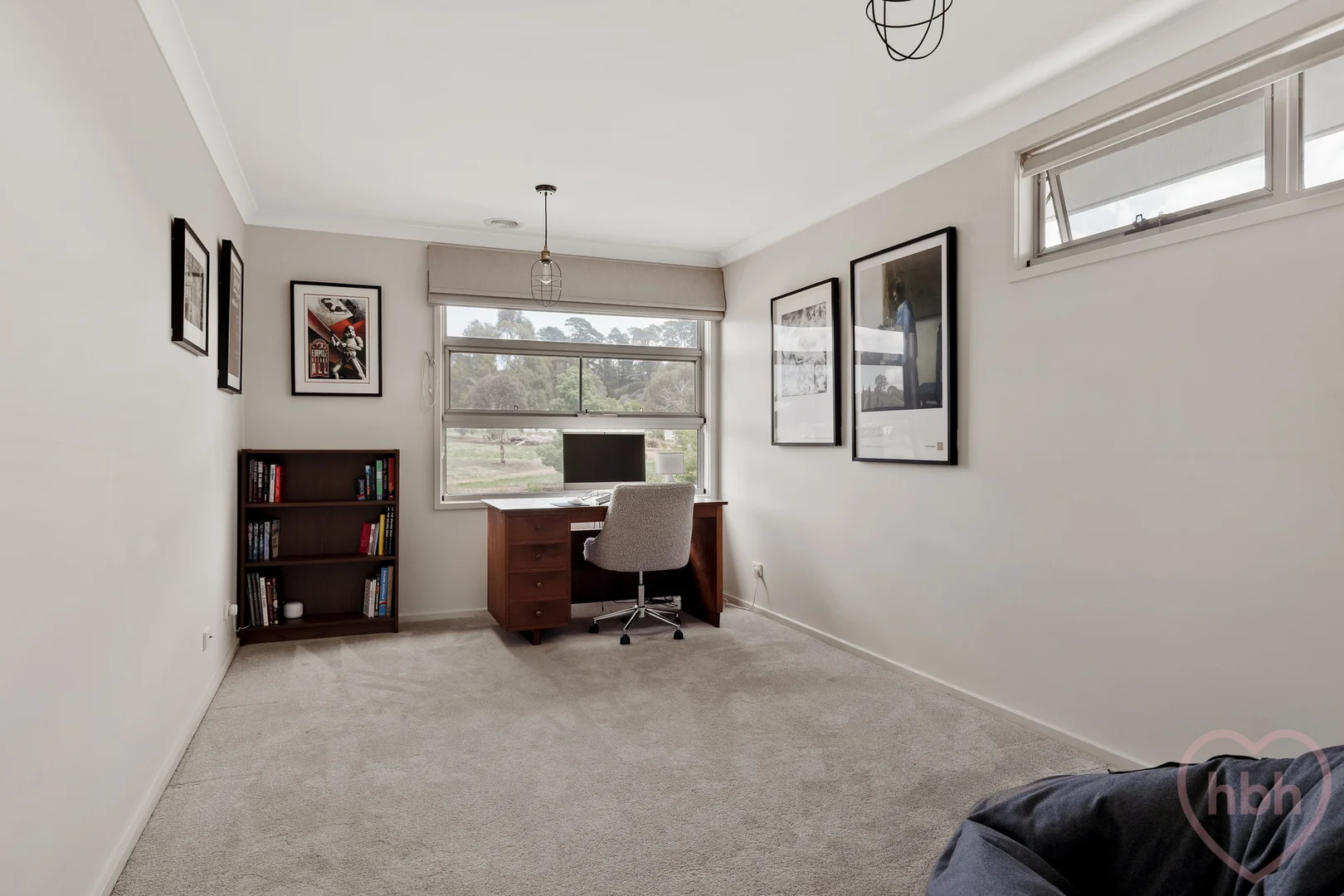 Photo of 24 Digby Circuit, Crace ACT 2911
