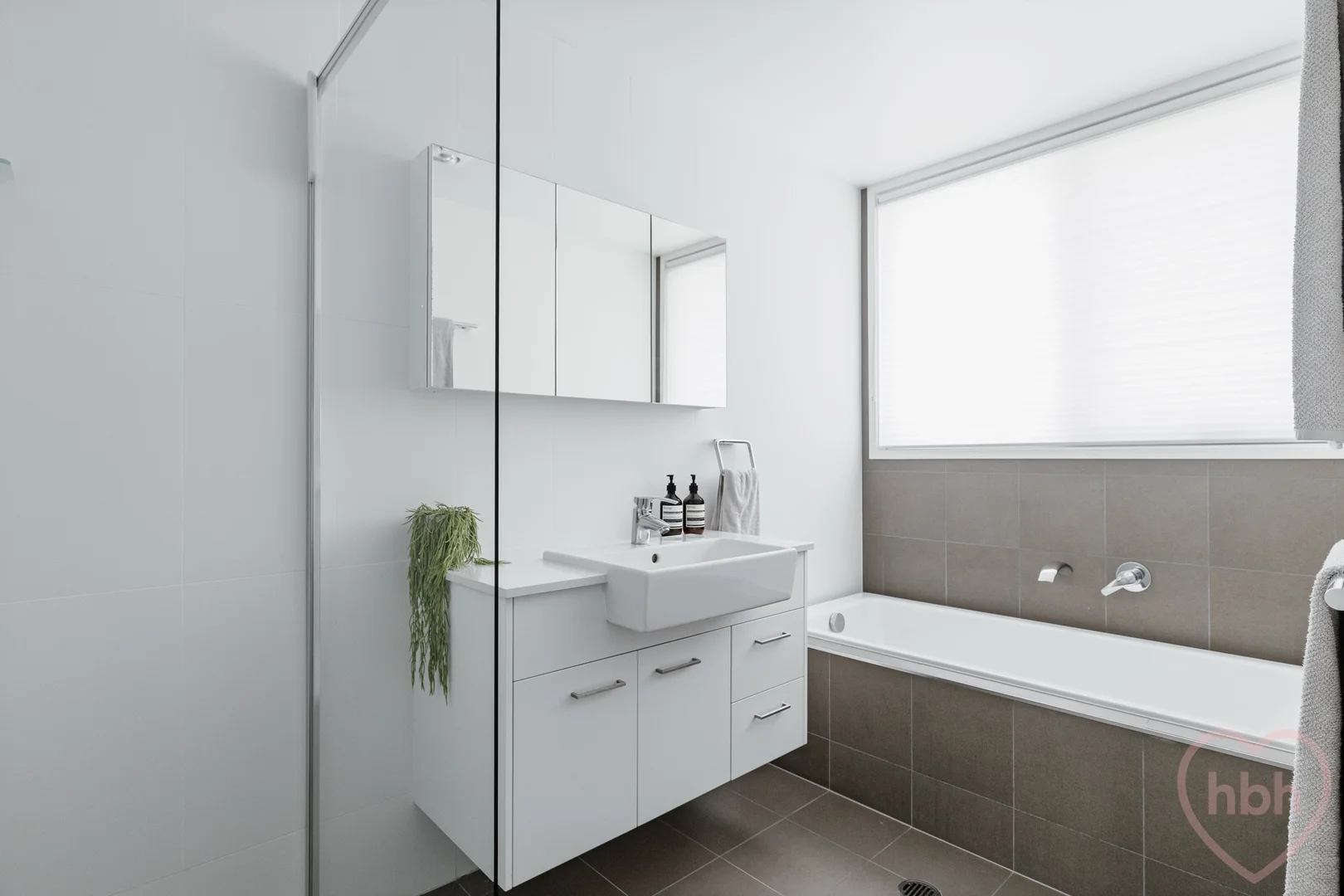 Photo of 24 Digby Circuit, Crace ACT 2911