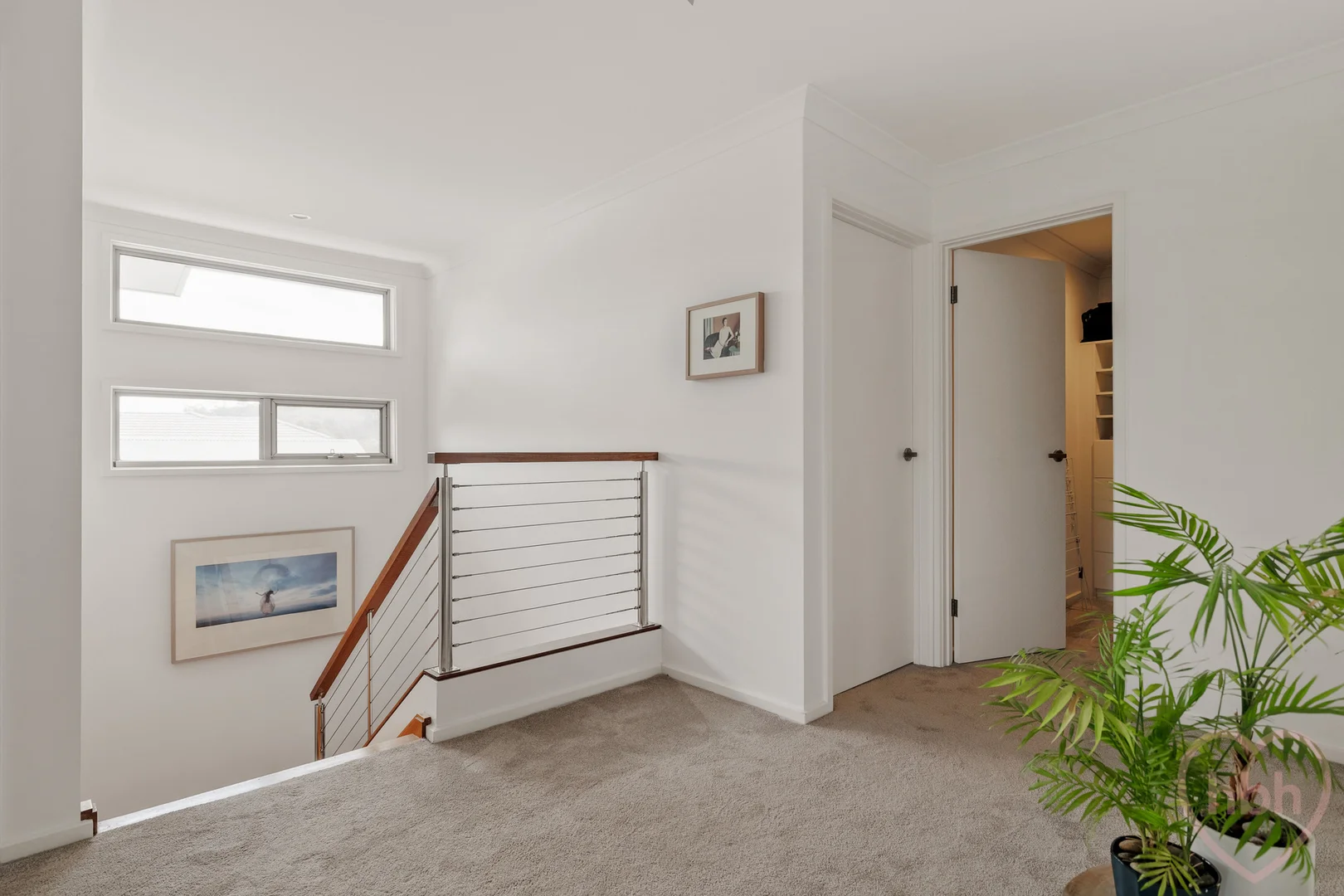 Photo of 24 Digby Circuit, Crace ACT 2911