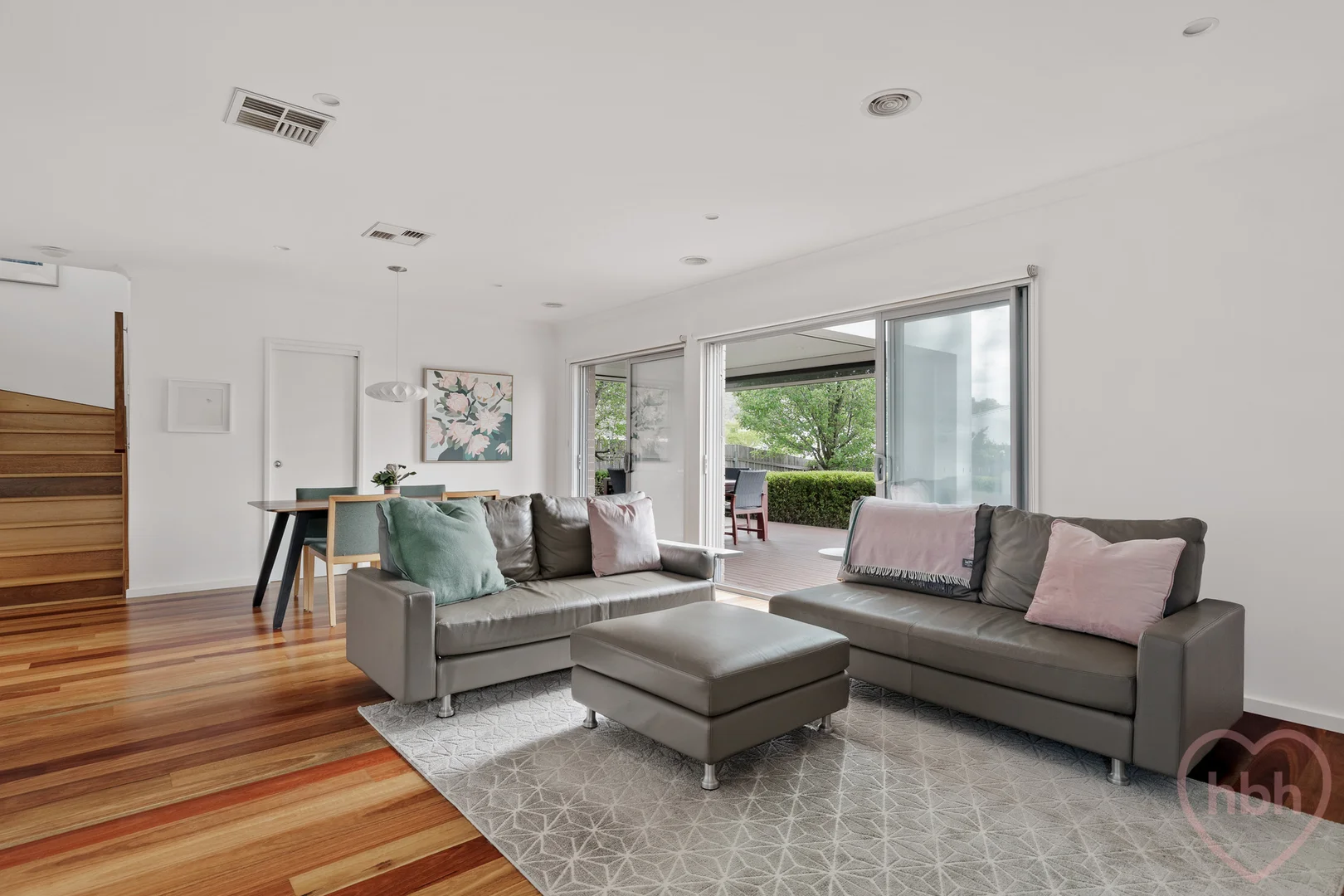 Photo of 24 Digby Circuit, Crace ACT 2911