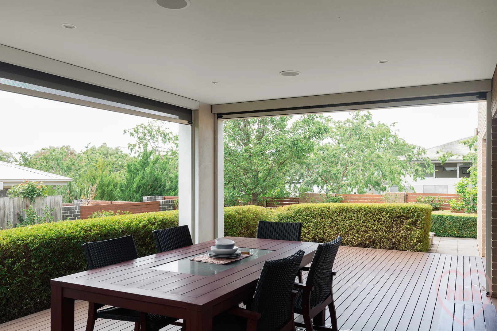 Photo of 24 Digby Circuit, Crace ACT 2911