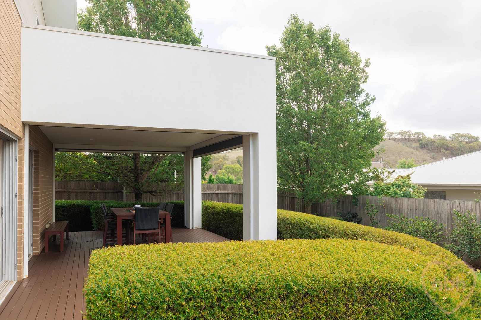 Photo of 24 Digby Circuit, Crace ACT 2911