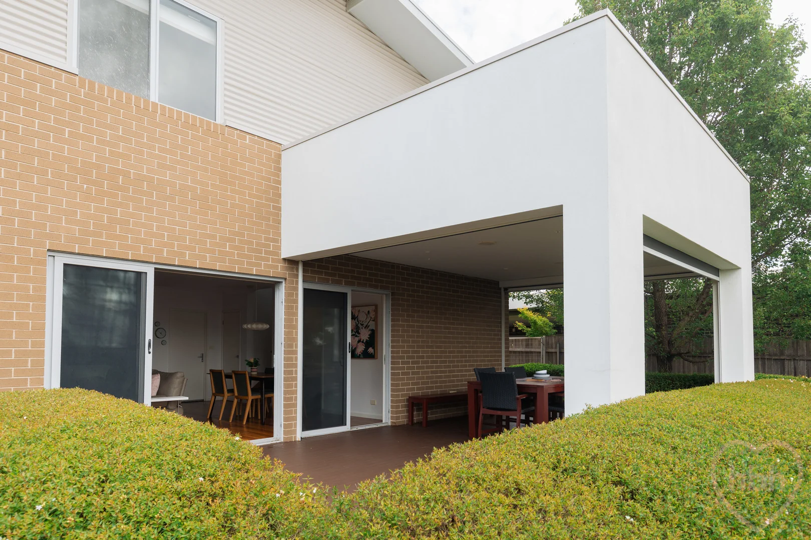 Photo of 24 Digby Circuit, Crace ACT 2911