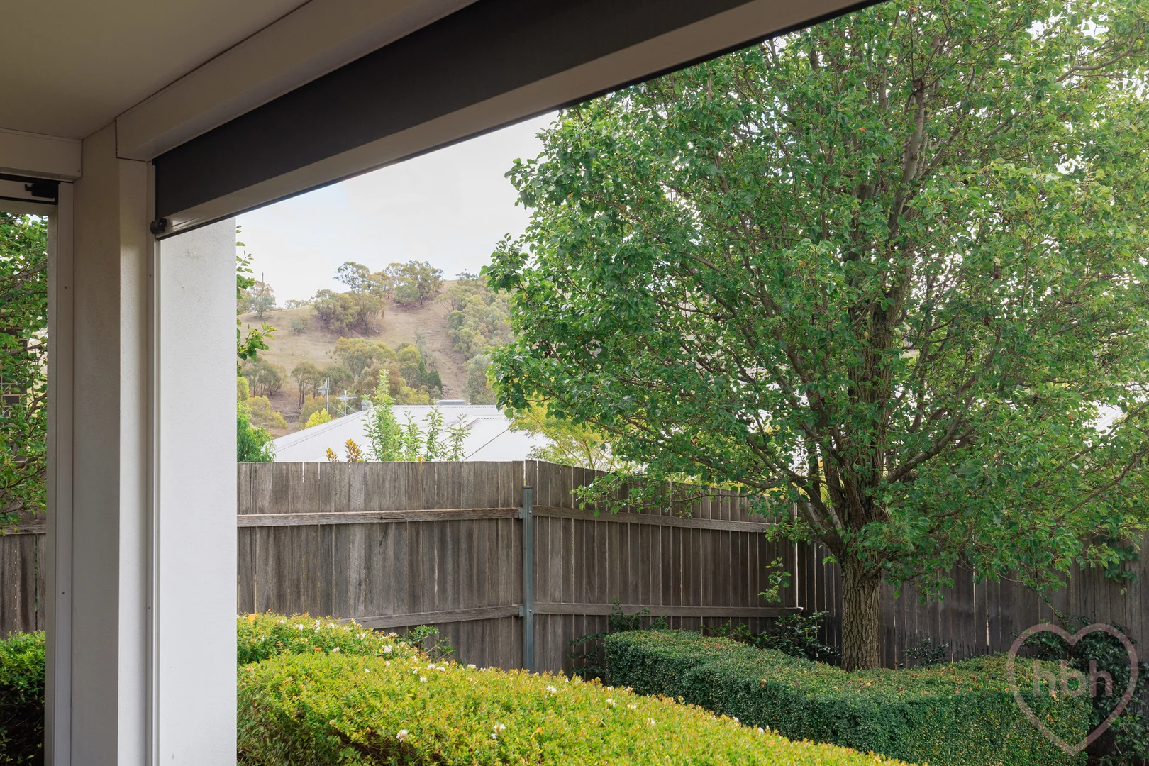 Photo of 24 Digby Circuit, Crace ACT 2911
