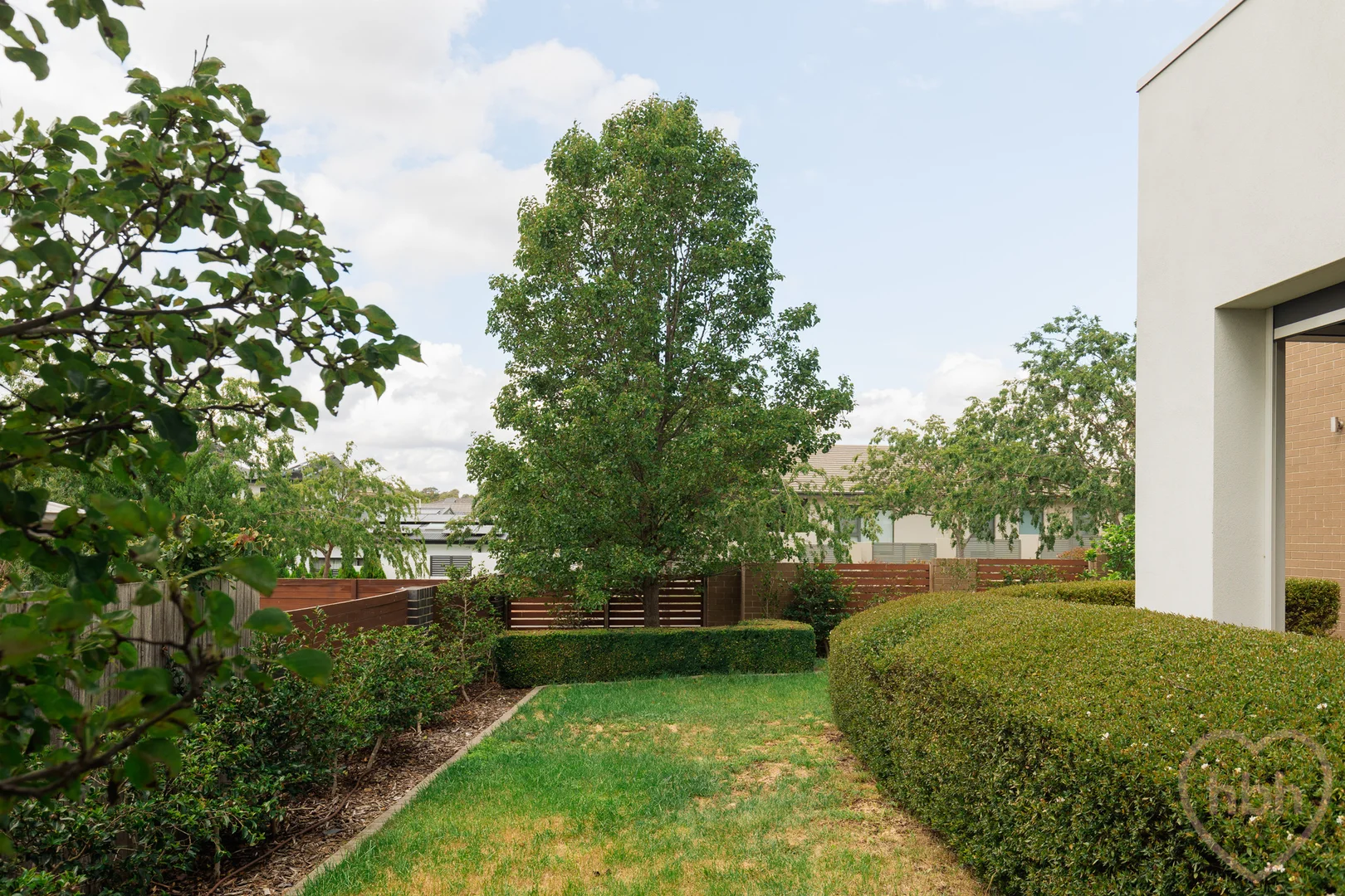 Photo of 24 Digby Circuit, Crace ACT 2911