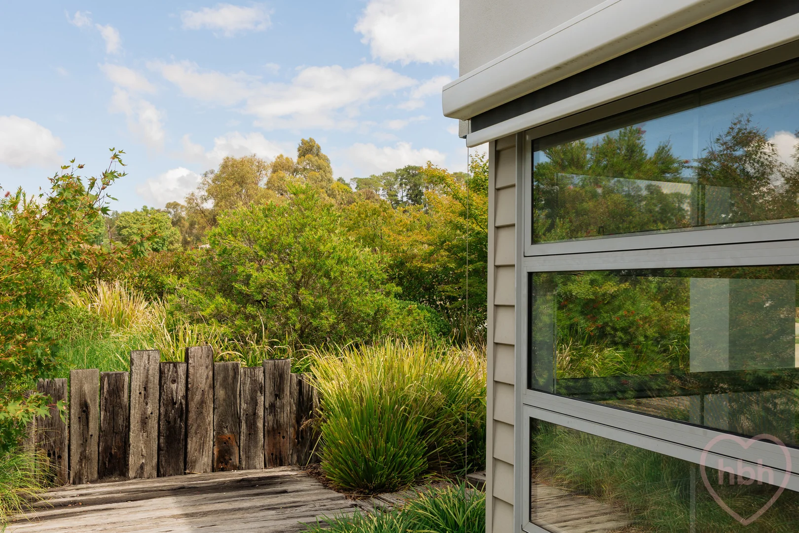 Photo of 24 Digby Circuit, Crace ACT 2911