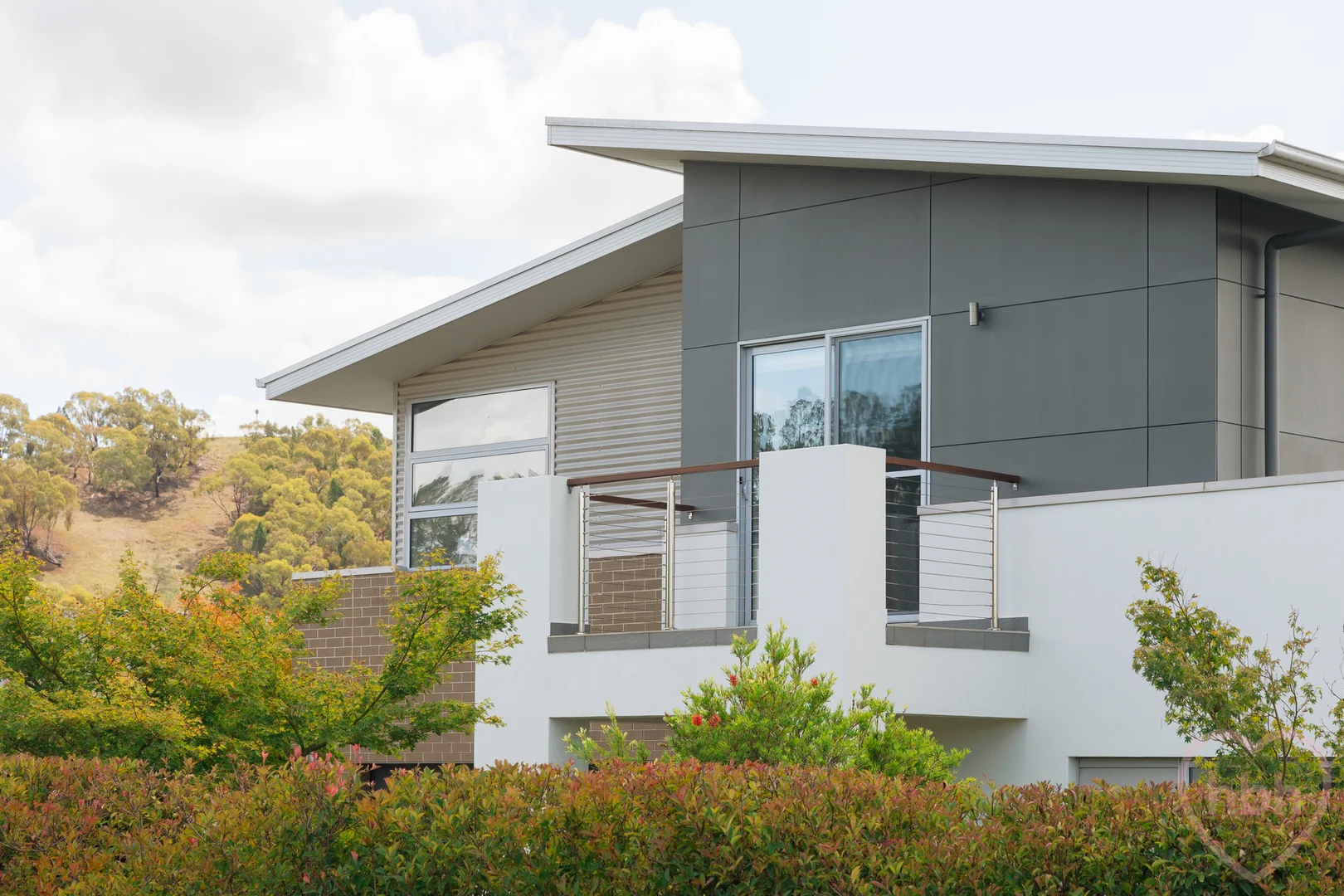 Photo of 24 Digby Circuit, Crace ACT 2911