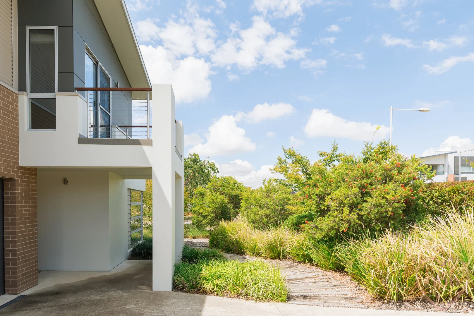 Photo of 24 Digby Circuit, Crace ACT 2911