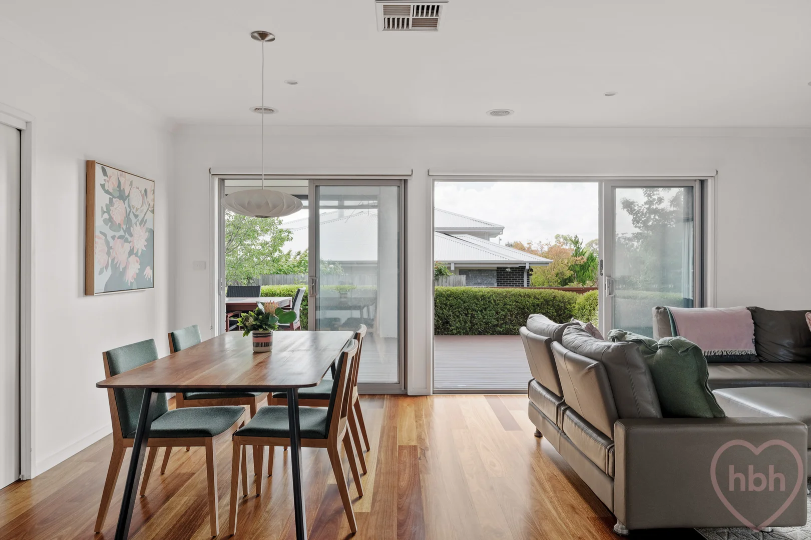 Photo of 24 Digby Circuit, Crace ACT 2911